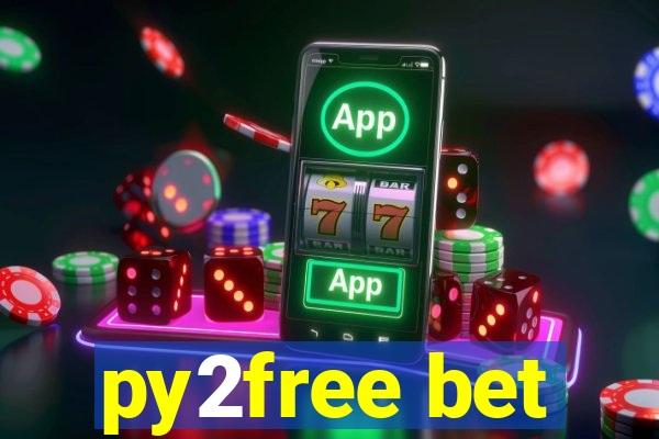 py2free bet